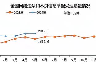 华体会在线平台网站截图0